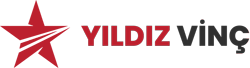 https://www.yildizvinckiralama.com/